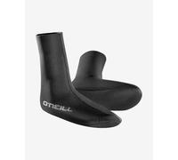 Calze termiche O'Neill Heat 3mm nero - S