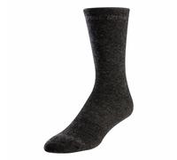 Pearl Izumi Calzini Merino Thermal Wool Phantom Core