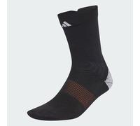 Calze Terrex Xperior CLIMACOOL Trail Black / White 37-39