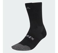 Calze Terrex Xperior CLIMAWARM Merino Black 37-39