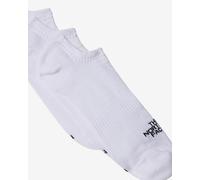 Calze The North Face Multi Sport bianco (3 paia) - S