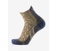 THERM-IC Trekking Ultra Cool Linen Ankle Lady - Donna - Viola - Taglia 39-40- modello 2025