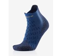 Calze Therm-ic Ultra Cool Ankle blu mare donna - 35-36