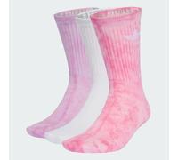ADIDAS ORIGINALS Calzino sambuco / magenta / rosa antico / bianco, Taglia 43-45