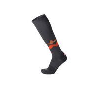 Calze Trek Lunga Medium Weight Extra Dry Mico