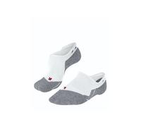 Calze trekking da donna Falke Ru3 Bianco 37/38