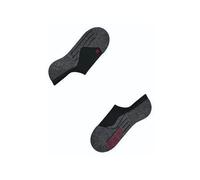Calze trekking da donna Falke Ru3 Nero 39/40