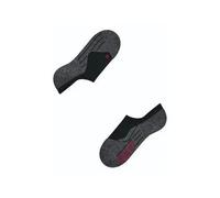 Calze trekking da donna Falke Ru3 Noir 35/36