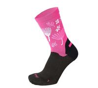 Calze Trekking Donna Light Hike Mico