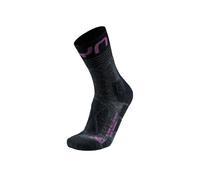 Calze Trekking One Tutte Le Stagioni Donna - Donna - 35-36 - UYN