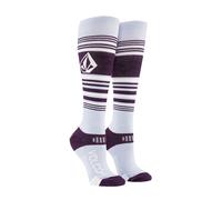 CALZE TUNDRA TECH DONNA Volcom Viola