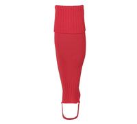 Calze Uhlsport Senior Rouge TU