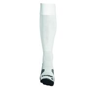 Calze Uhlsport Team Performance Blanc 45/47