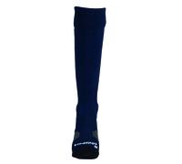 Calze Uhlsport Team Performance Bleu 28/32