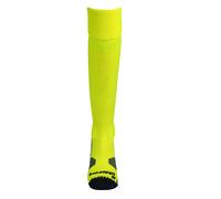 Calze Uhlsport Team Performance Noir 28/32