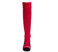 Calze Uhlsport Team Performance Rouge 28/32