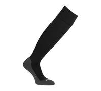 uhlsport Team Pro Essential Socks - Calzini da calcio Calzini da calcio - Calzini da calcio Bambini Uomo Calzini