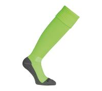 uhlsport Team Pro Essential Socks - Calzini da calcio Calzini da calcio - Calzini da calcio Bambini Uomo Calzini