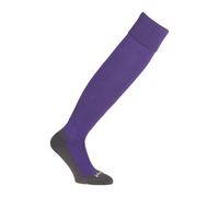 Calze Uhlsport Team Pro Essential FTP Violet 45/47