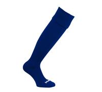 Uhlsport Team Pro Essential Calze a compressione, Multicolore (Cornyellow /grey sole), 28-32
