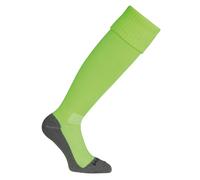 Calze Uhlsport TEAM PRO ESSENTIAL Vert 33/36