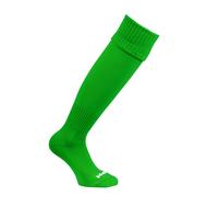 Calze Uhlsport TEAM PRO ESSENTIAL Vert 41/44