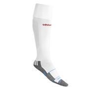 Calze Uhlsport Team Pro Player Blanc 45/47