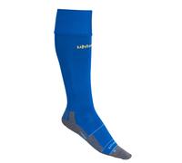Calze Uhlsport Team Pro Player Bleu 33/36