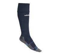 Calze Uhlsport Team Pro Player Bleu 45/47