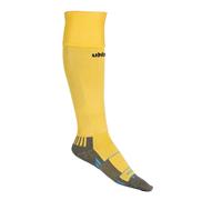 Calze Uhlsport Team Pro Player Jaune 41/44