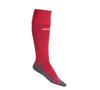 Calze Uhlsport Team Pro Player Rouge 28/32
