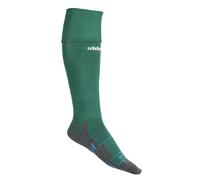 Calze Uhlsport Team Pro Player Vert 33/36