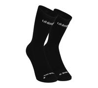 uhlsport ID Socks Trust Courage - Calzini sportivi per calcio, fitness, sport, palestra