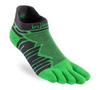 Calze ultra Injinji No-Show Vert 37/40