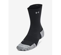 Calze Under Armour ArmourDry Run Cushion (3 paia) nere - M