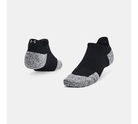 Under Armour AD Run Cushion NS Tab Calze Da Corsa
