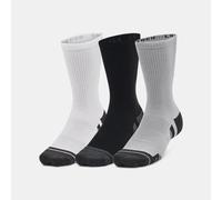 Under Armour Performance Tech Crew Calzini Sportivi L EUR