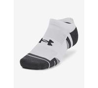 Under Armour Unisex - Adulto UA Performance Tech 3pk NS Socks
