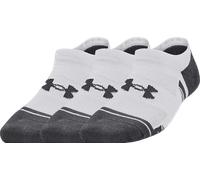 Calze Under Armour Perfromance Tech 3P 196883995684 in taglia S EU