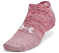 Calze Under Armour Essential No Show 3P 1361459-697 Taglie M