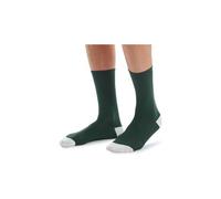 Calze unisex altura icon khaki