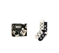 Happy Socks Confezione da 2 calzini in PETS GIFT SET 36-40, multicolore, 36-40
