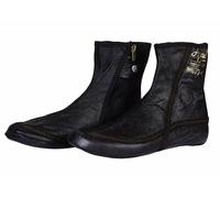 Calze unisex invernali in pelle Khuff Slipper Khuffain Home Shoes Halal...