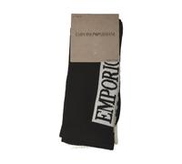 SG Calze uomo EMPORIO ARMANI 2 paia di calze trunk basse con piede in spugna cal