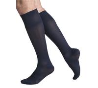 Calze Uomo Repomen Riposante Support medio-forte 16/20 mmHg - 21/27 hPa