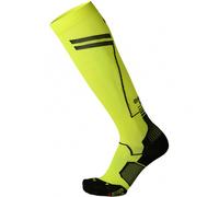 Calze Uomo Running Mico