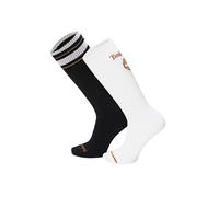 Calze uomo Timberland art TB0A69TJ