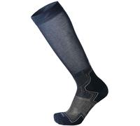 Calze Uomo Trekking Lunghe Light Mico