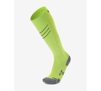 Uyn Calzini Ski Race Shape