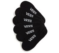 Vans Logo CLASSIC CANOODLE, Nero/Bianco, L, Nero/Bianco, L